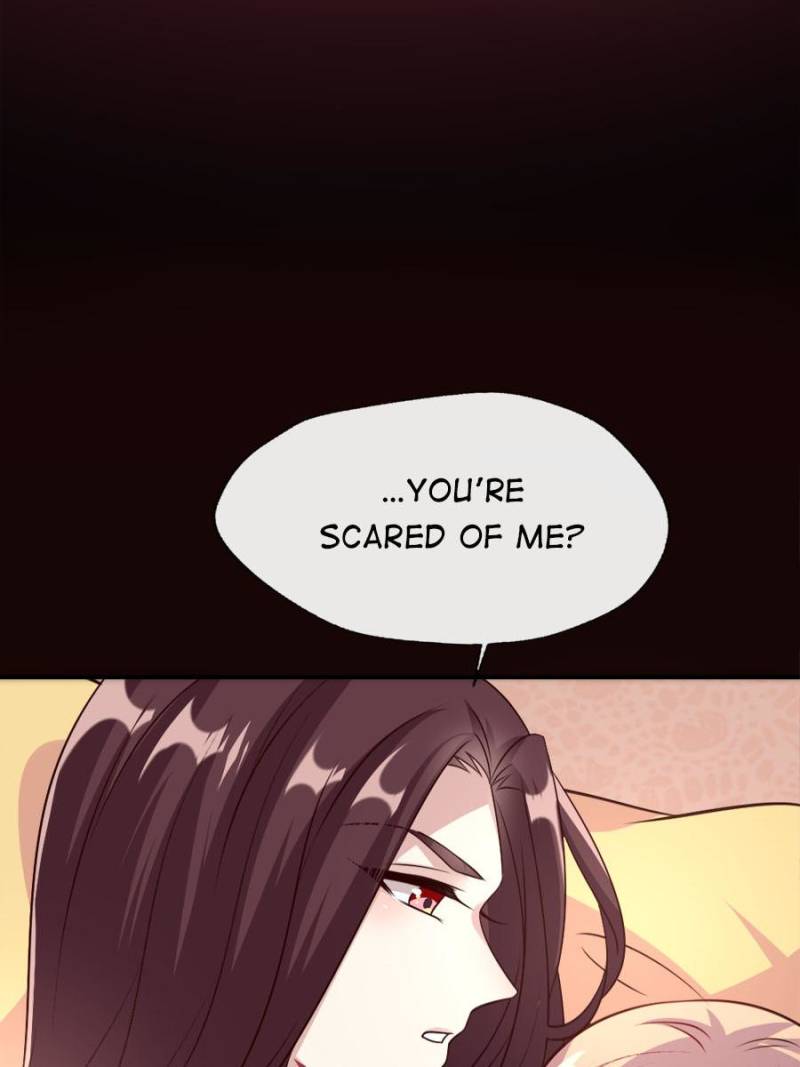 032