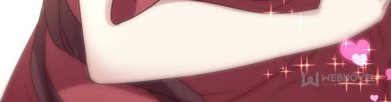 036