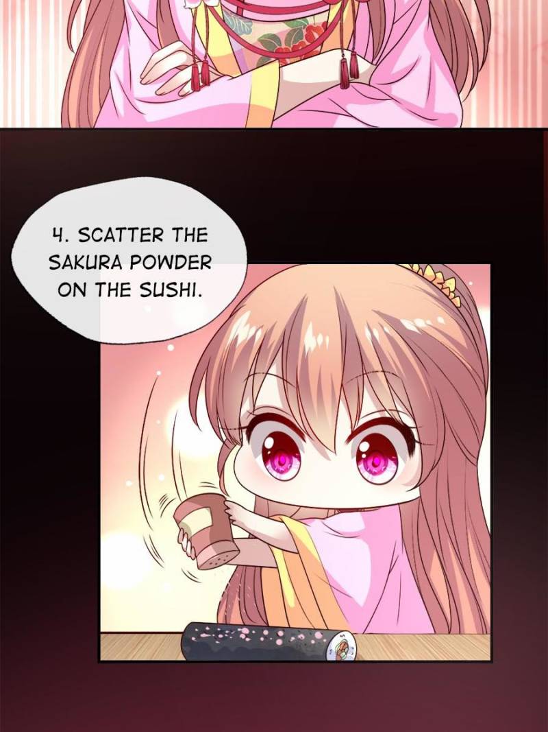 035