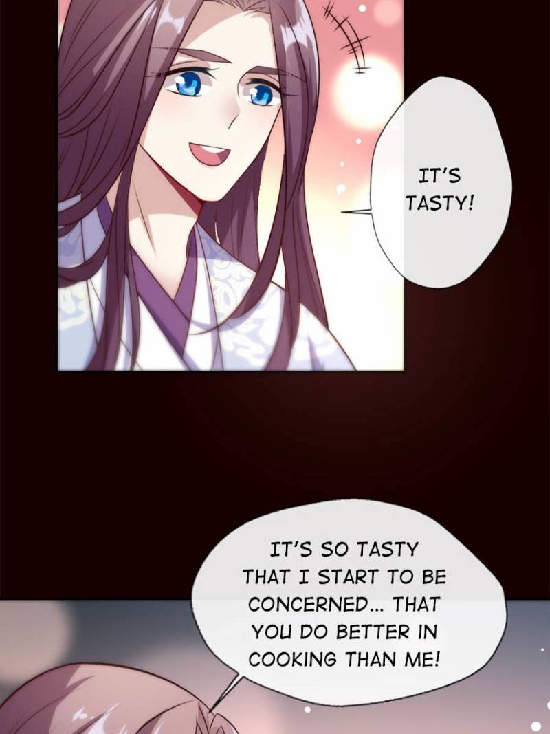 043