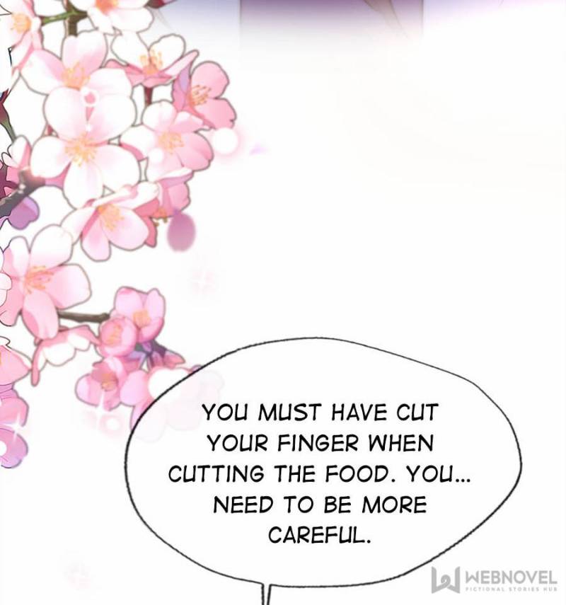 048