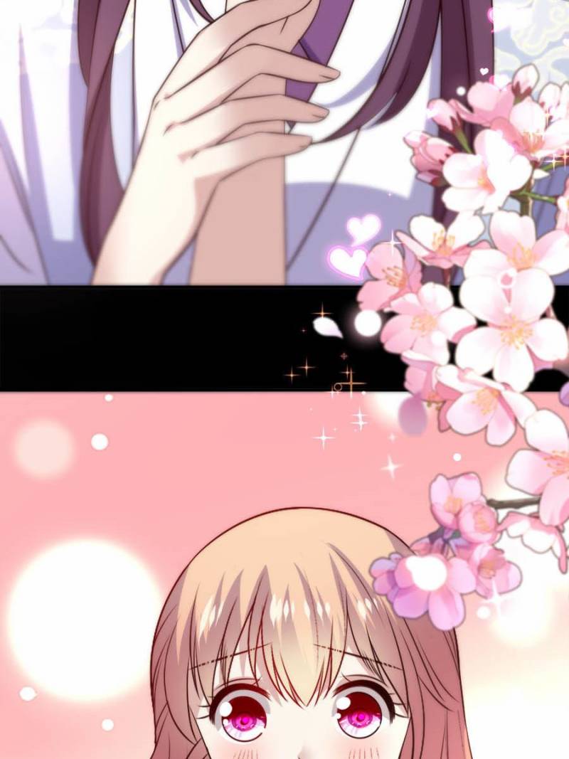 050