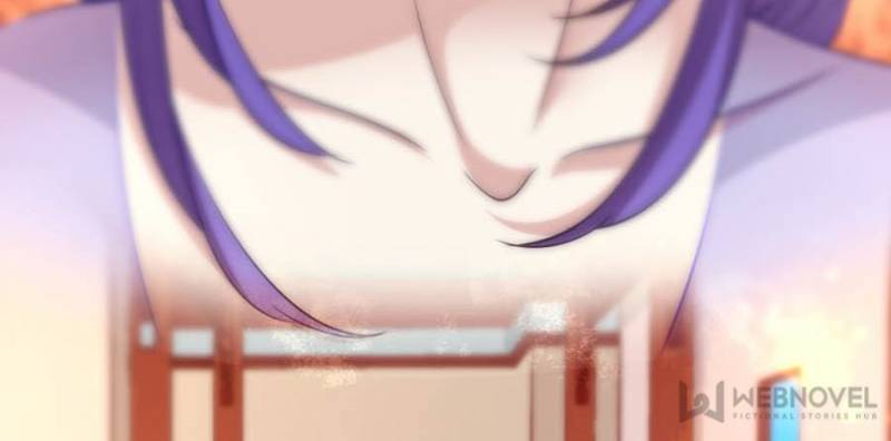 018