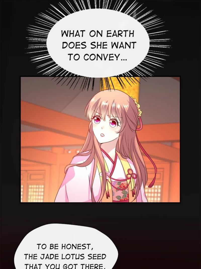 019