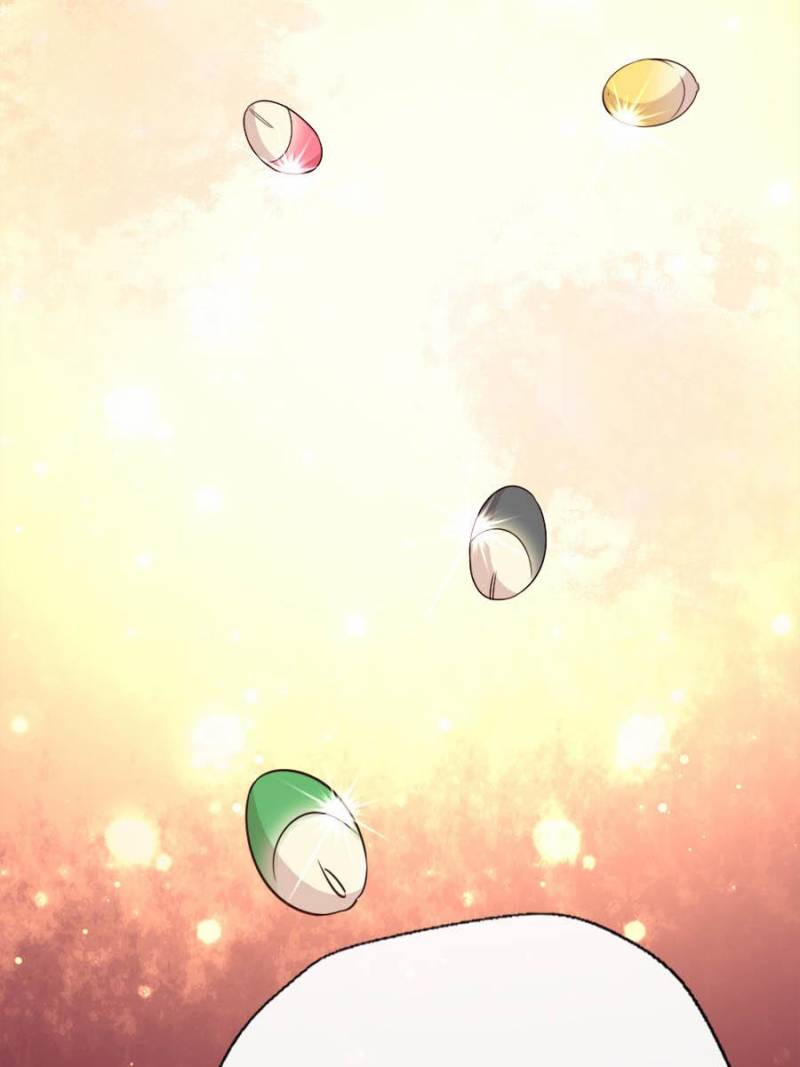 028