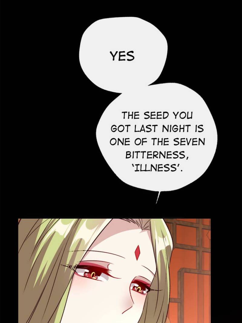032