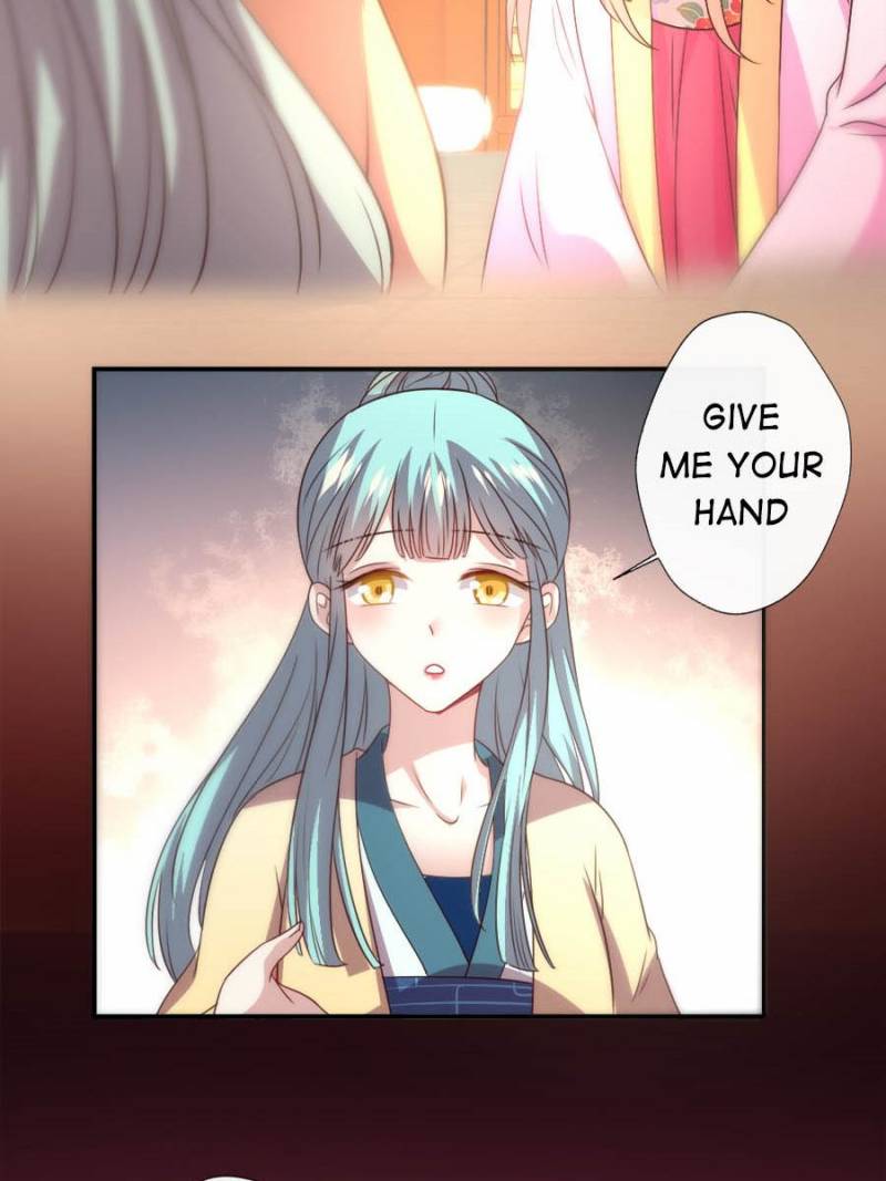 010