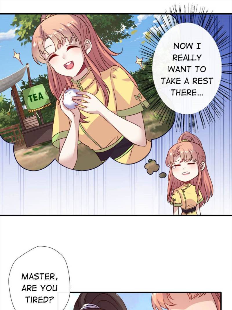 019