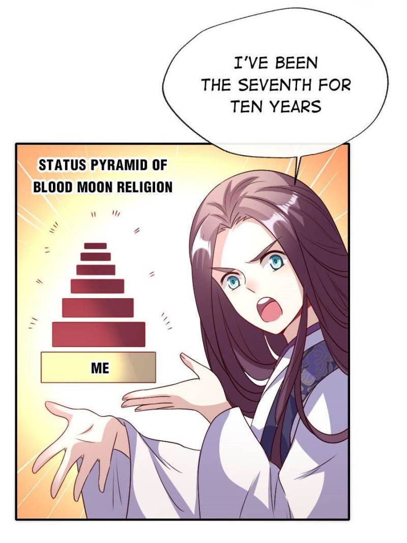 008