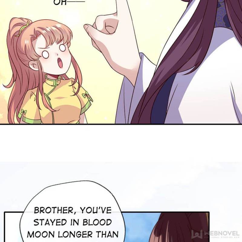 023