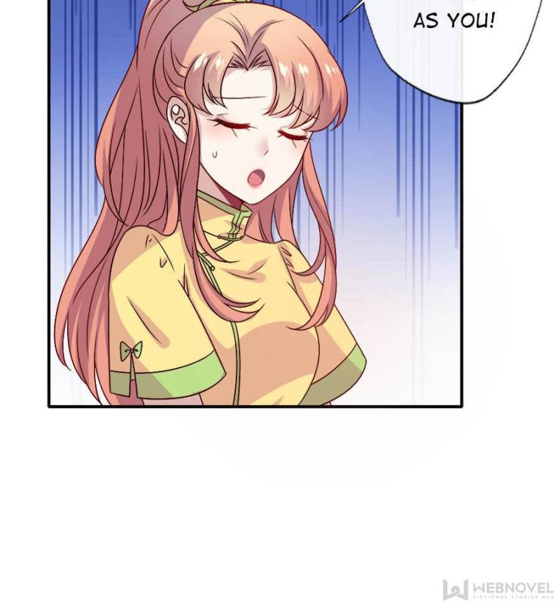 017