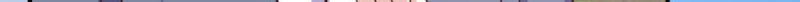 028