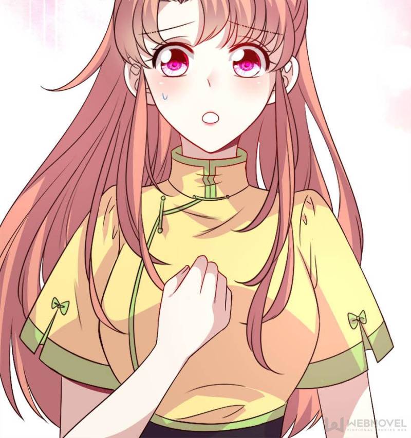 041