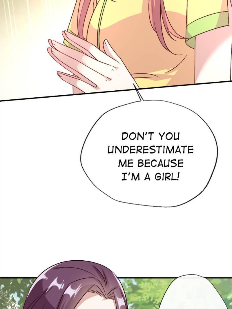 021