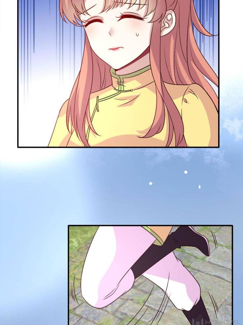 036