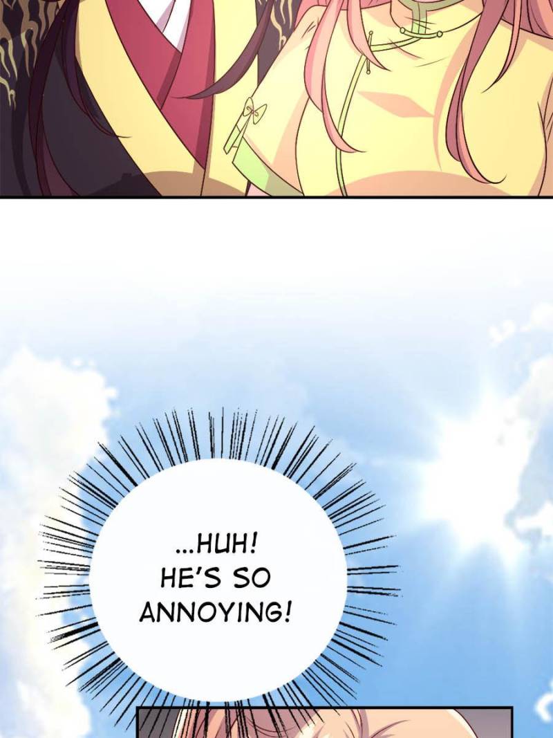 014