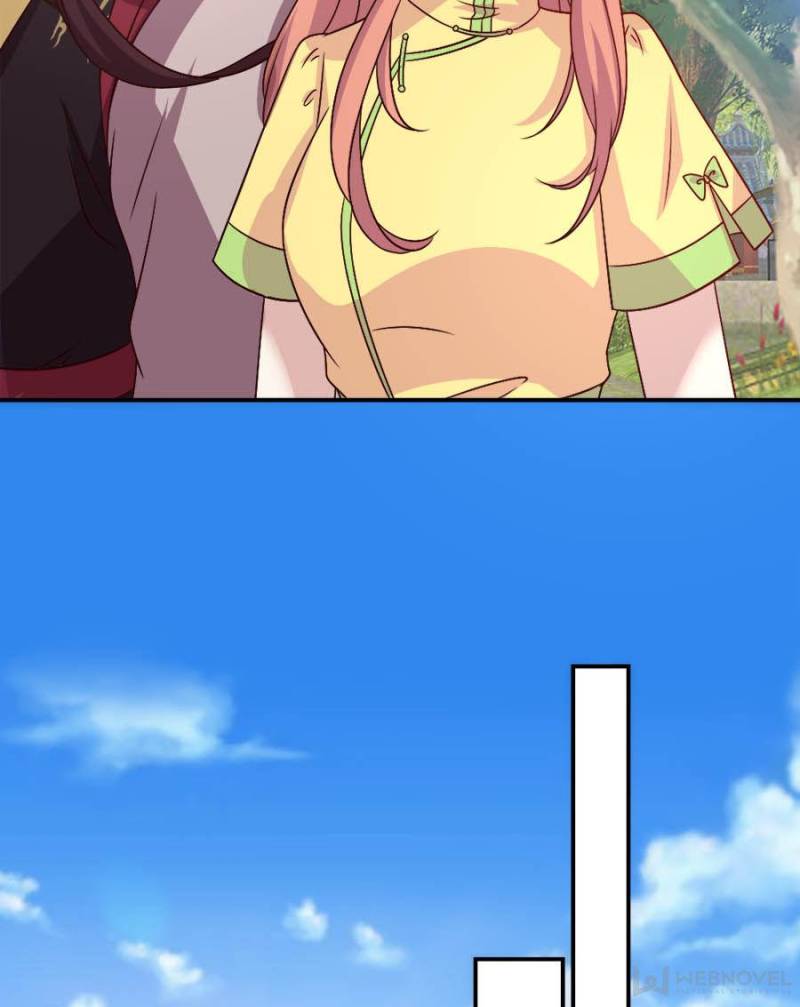 017