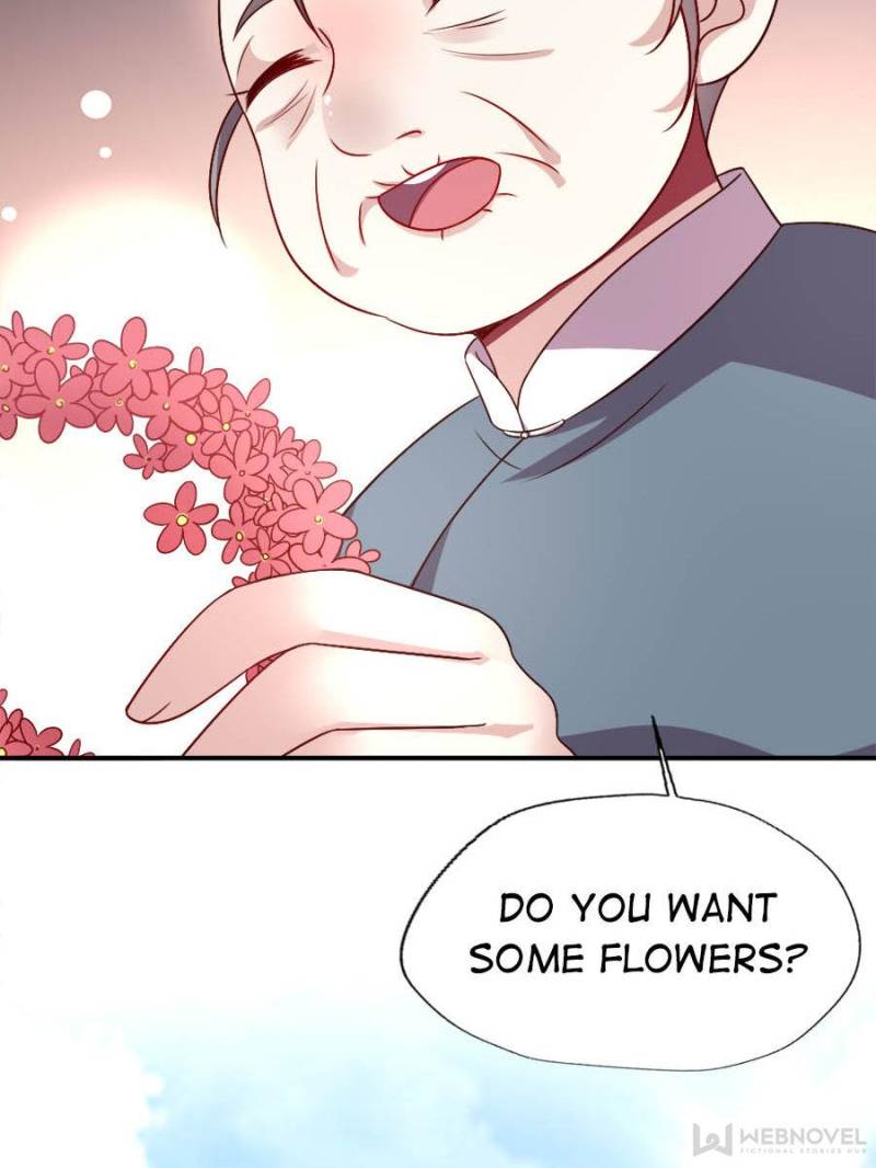 025
