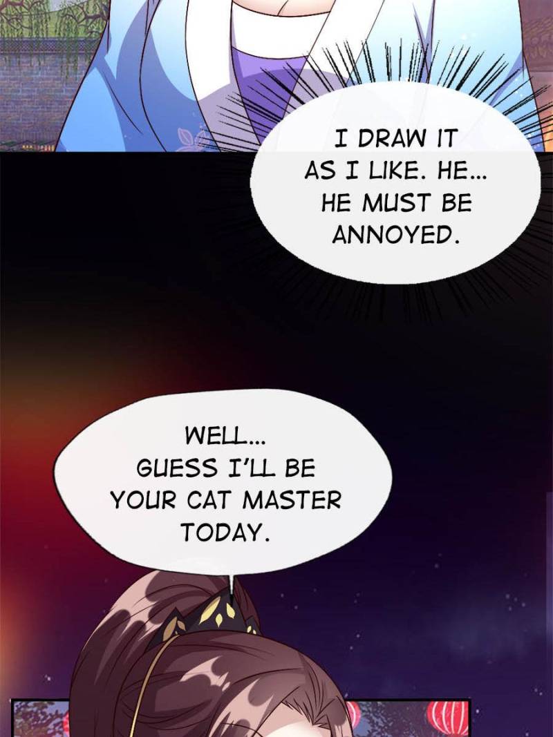 042