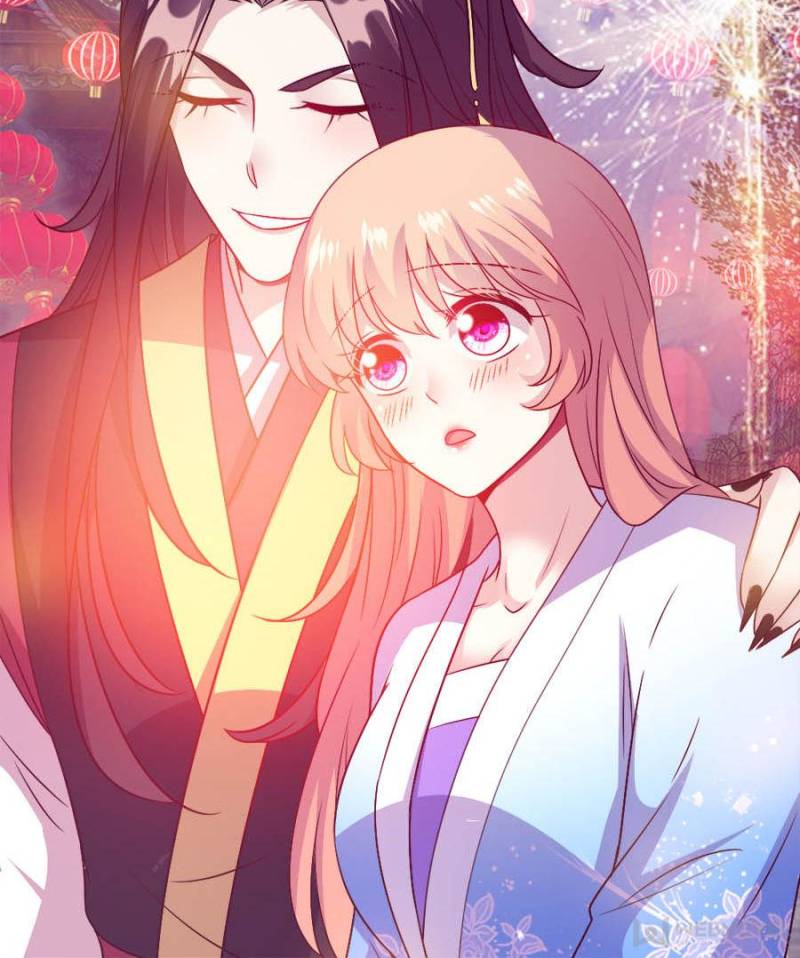 049