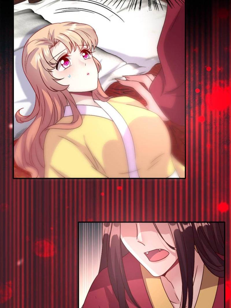 033