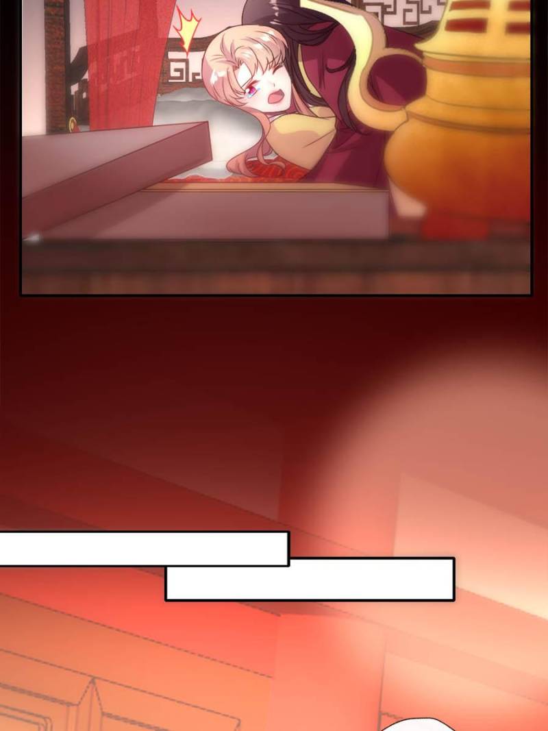 037