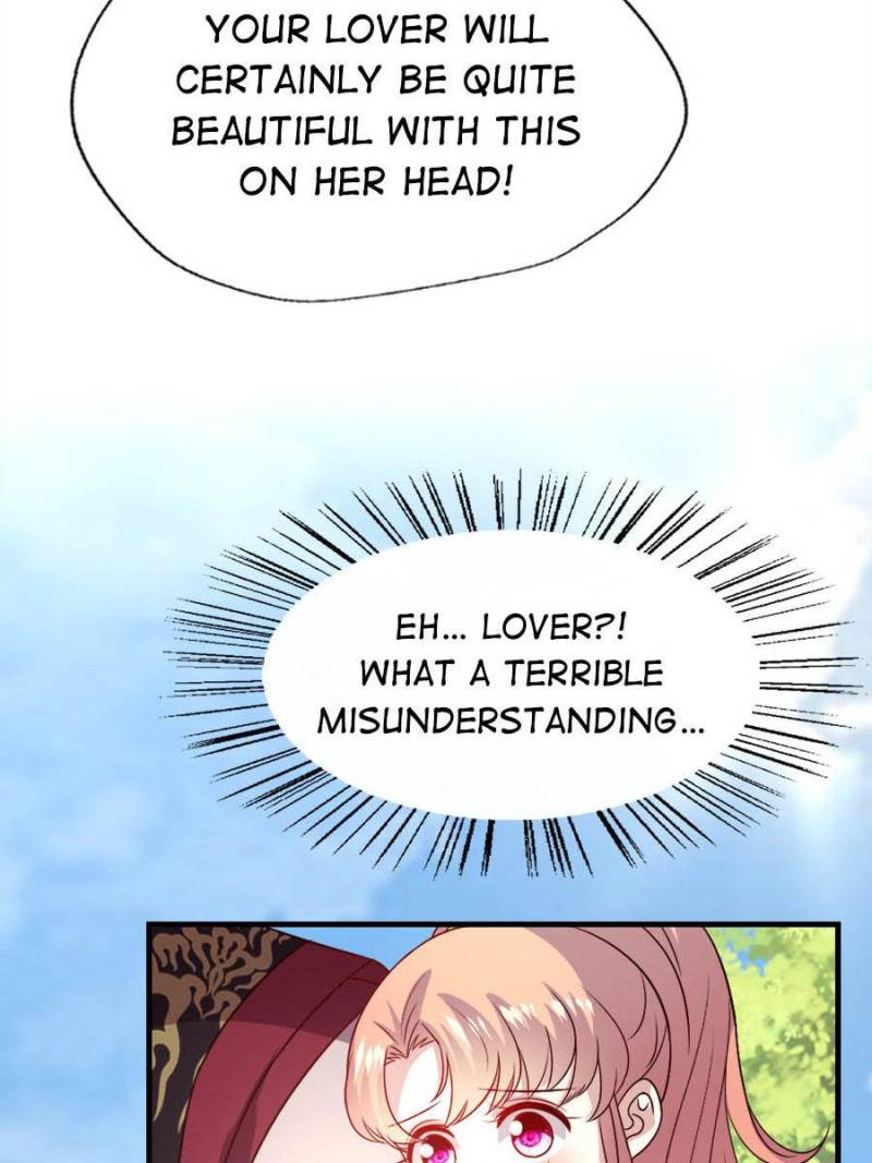 015