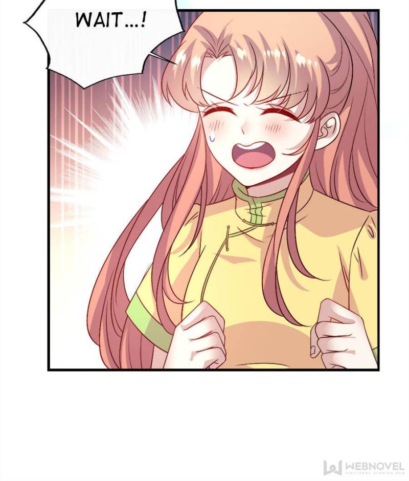019