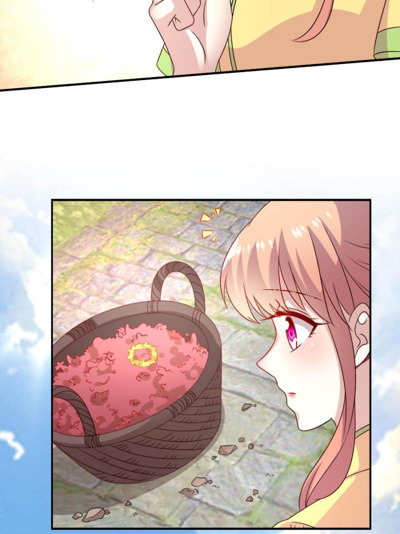 021