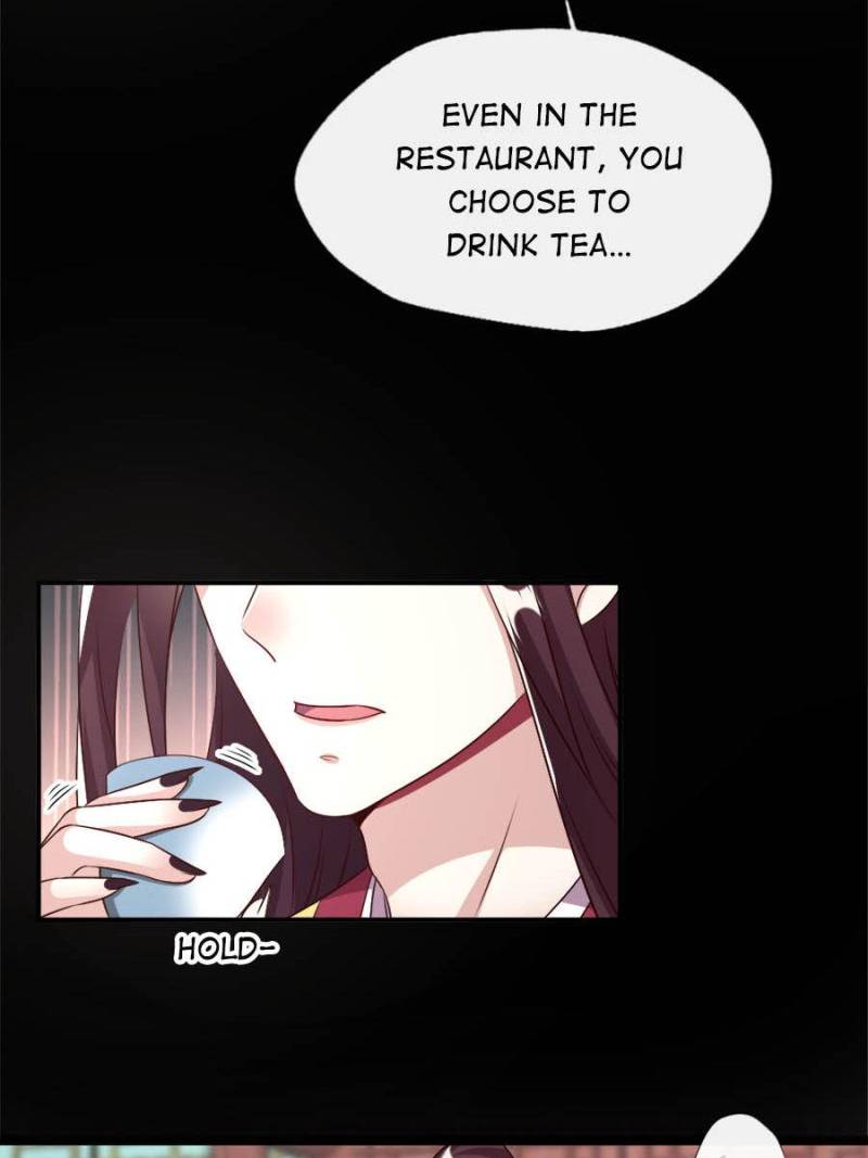 051