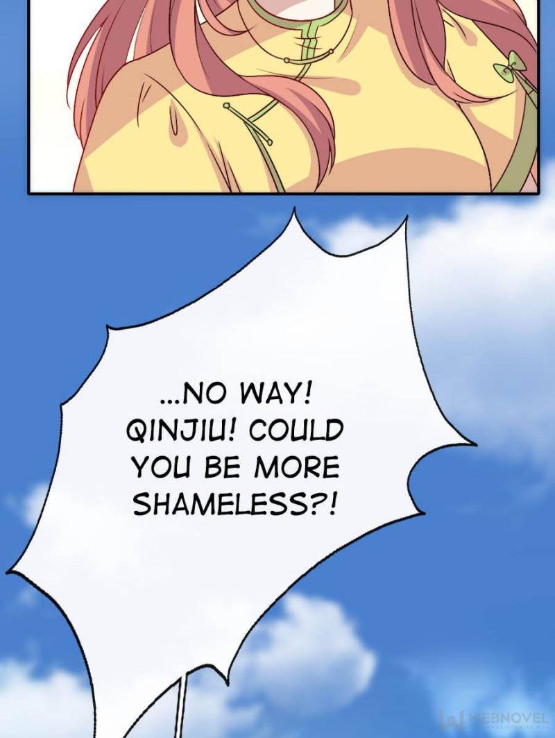 050