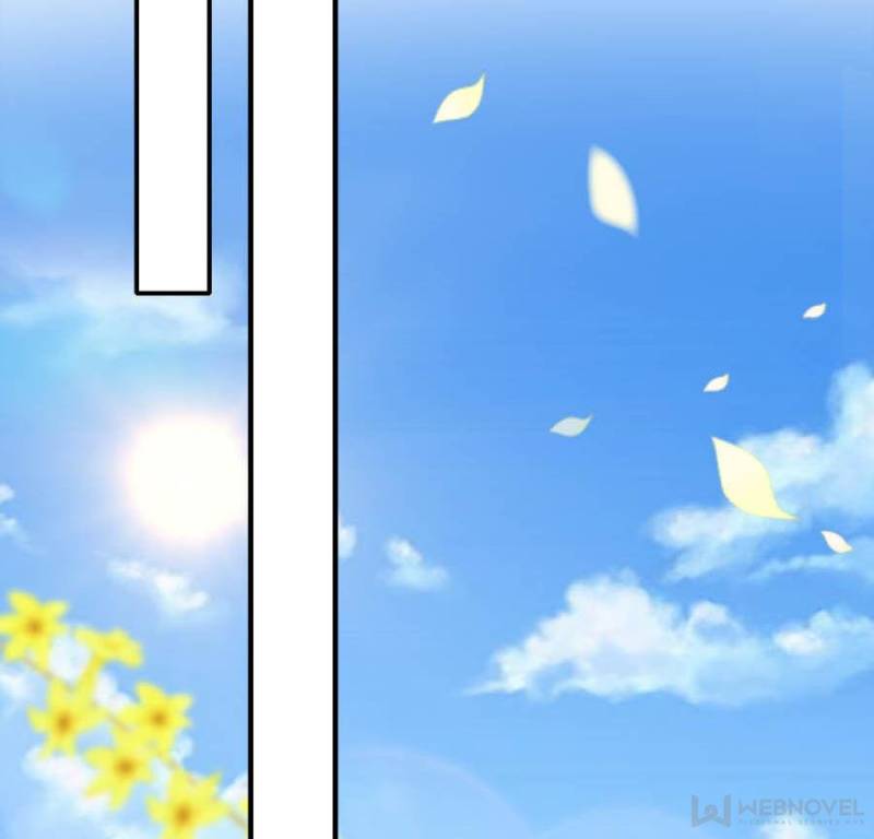 026
