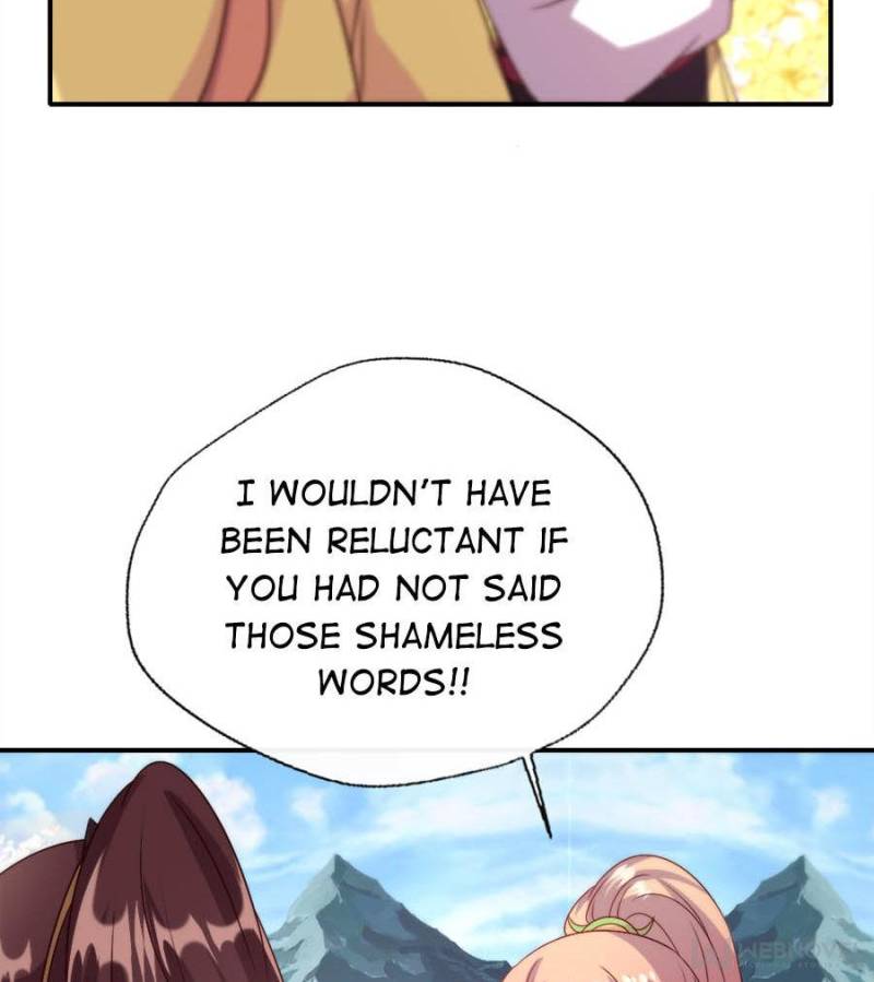 034