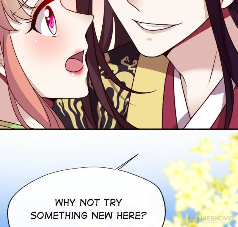 042