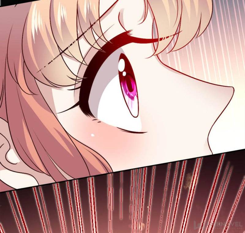 048