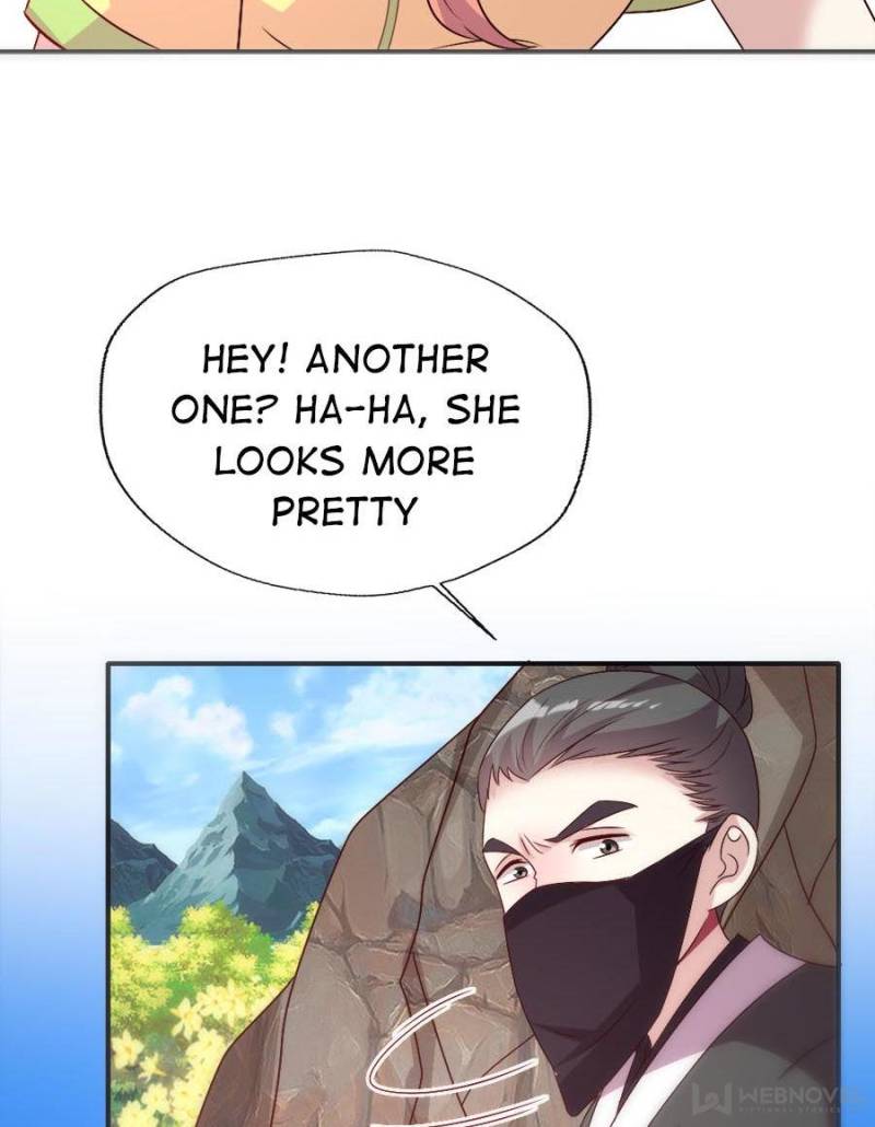 020