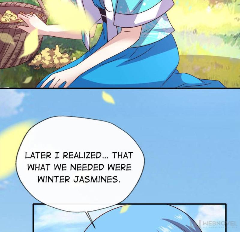 017