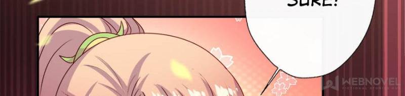 036