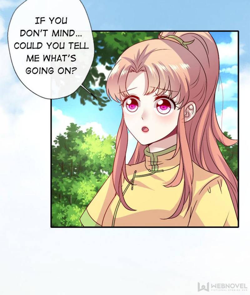 020