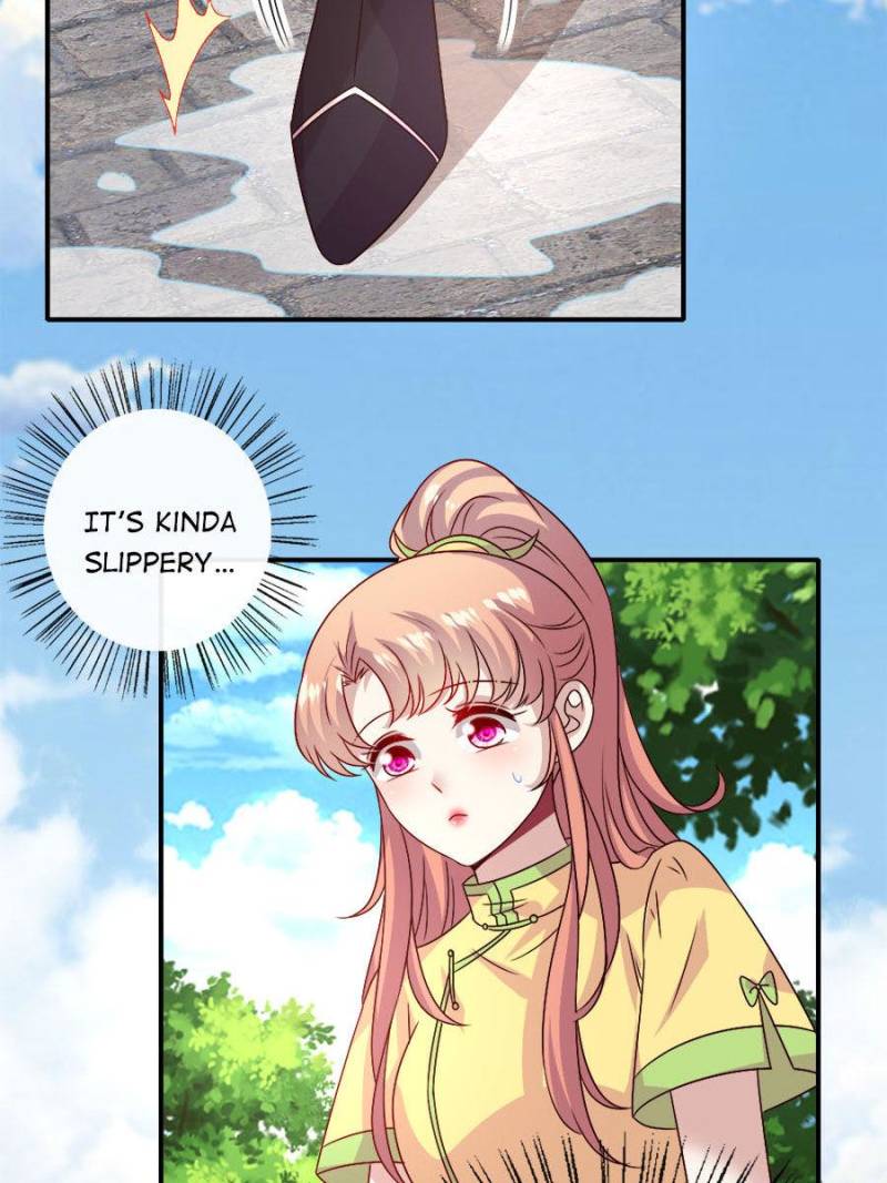 014