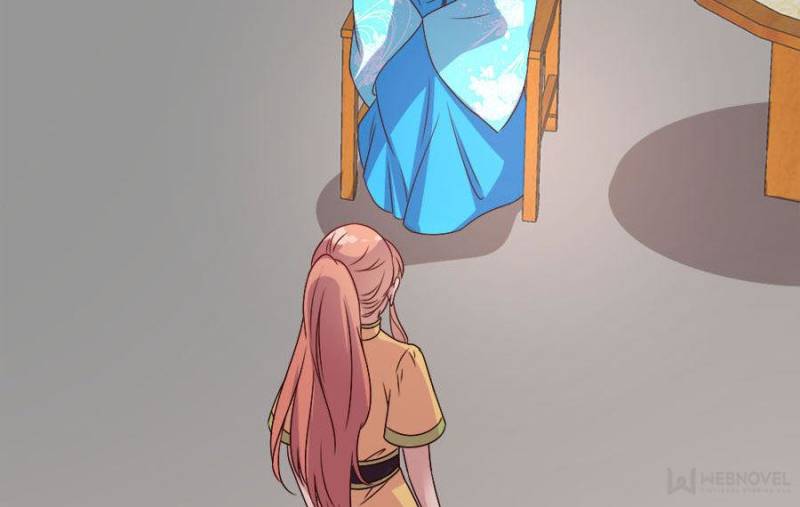 033