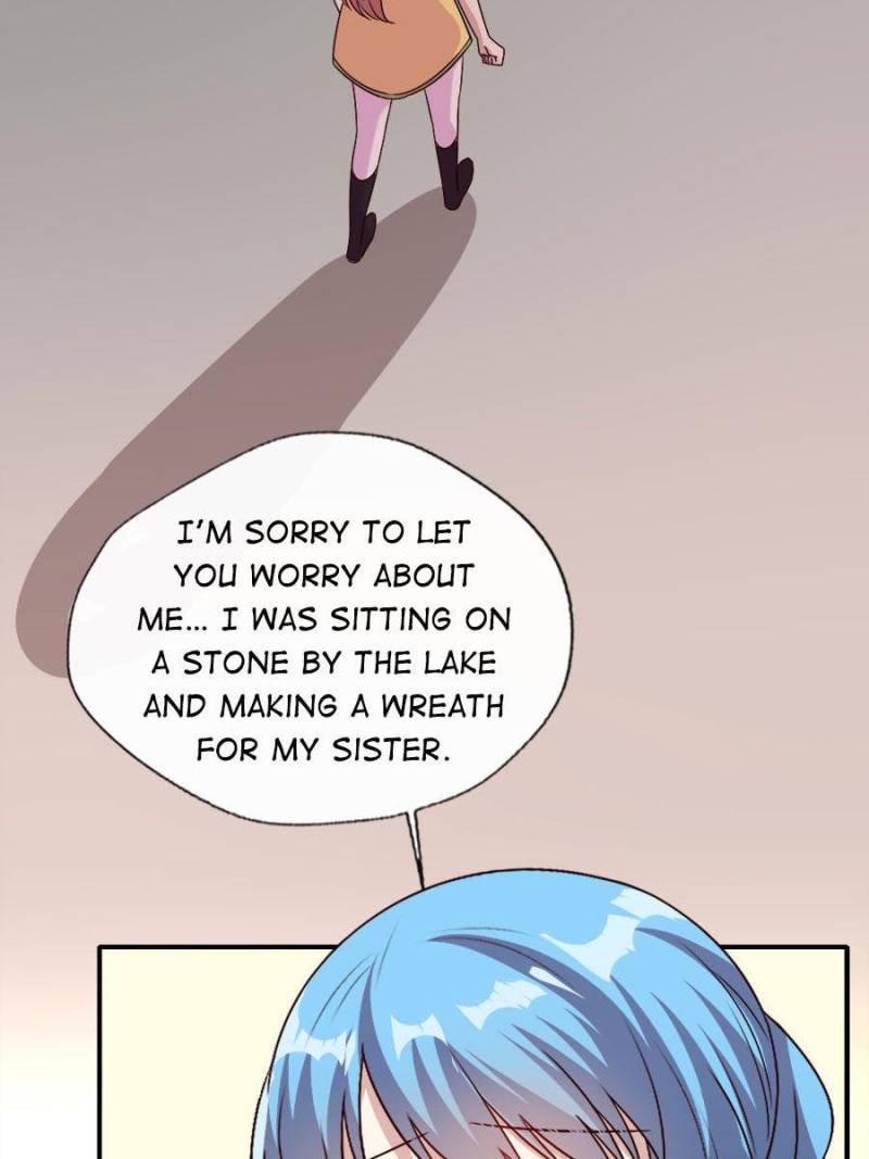 034