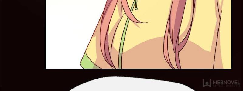 024