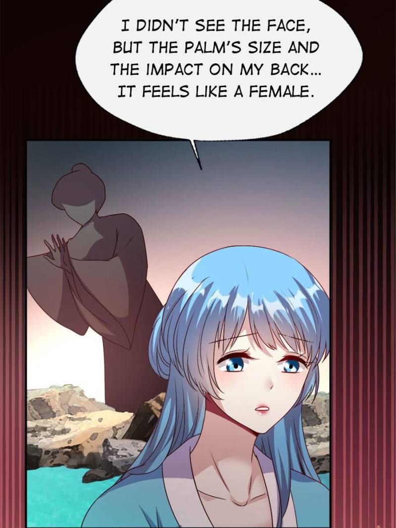 025