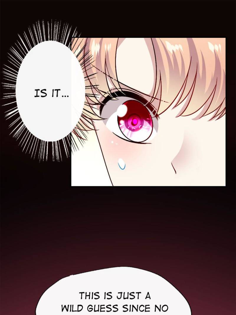028
