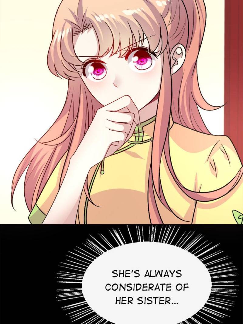 035