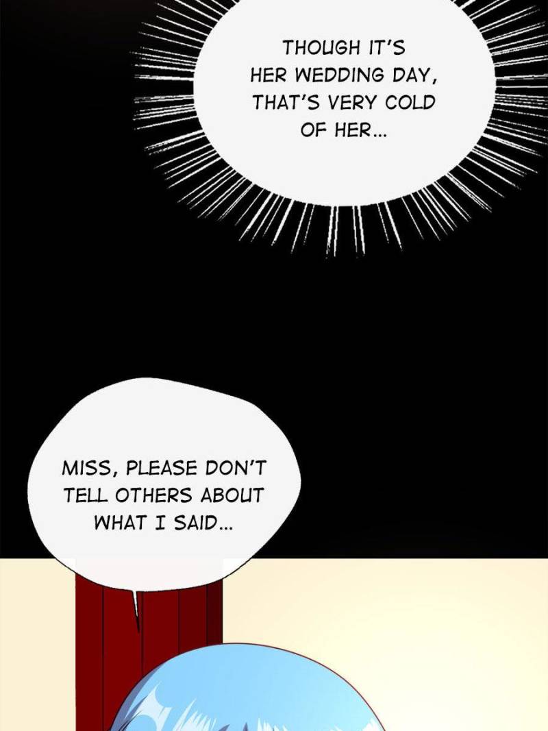 038