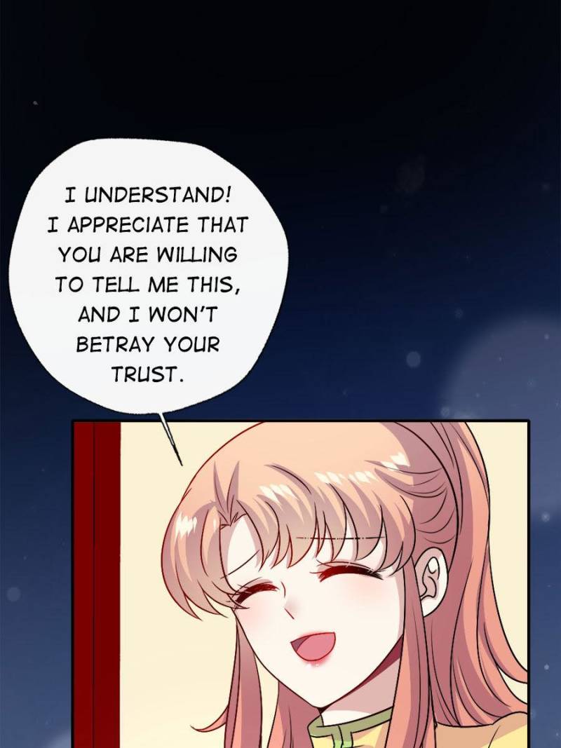 041