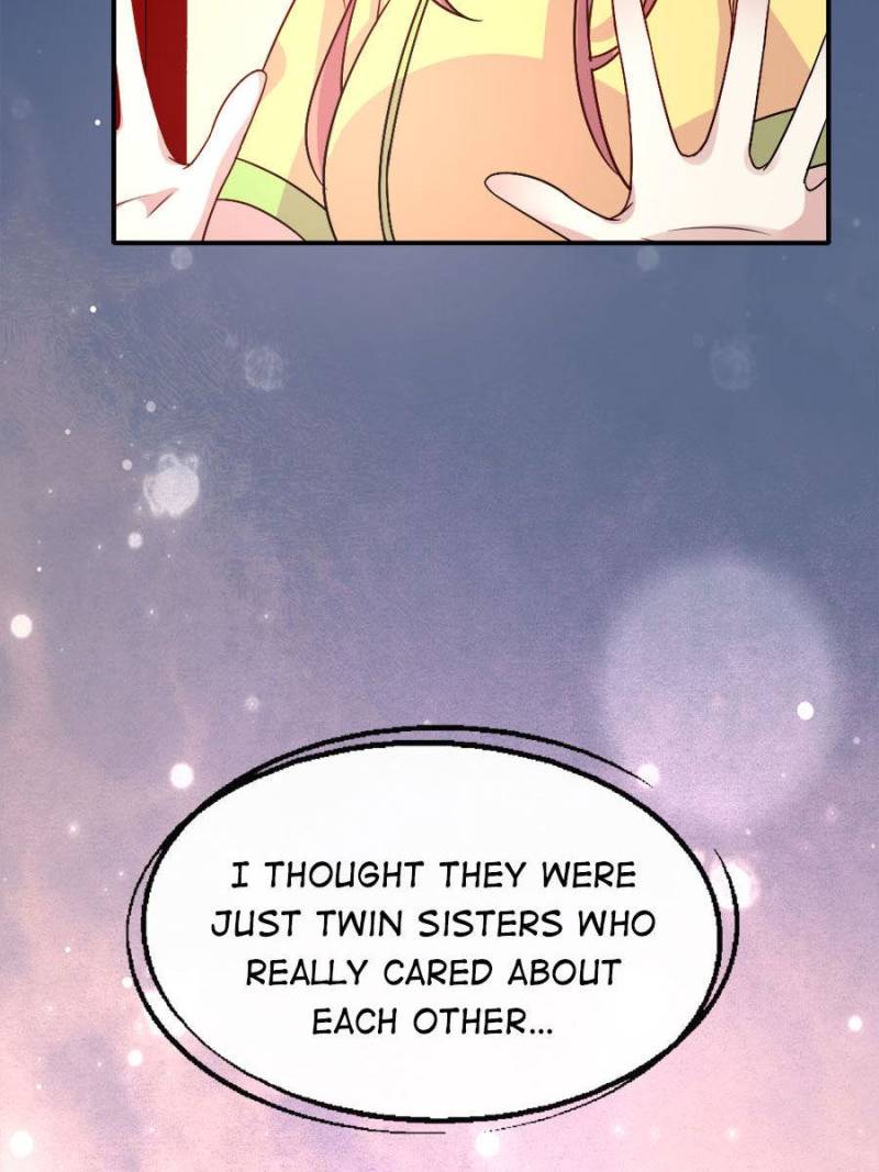 043