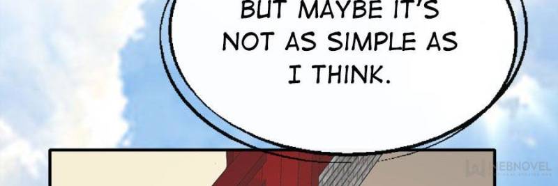 045